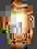 item-69115631=4