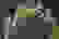 item-69115631=7