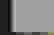 item-69115689=5