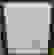 item-69115689=7