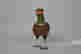 item-70193927=4