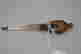 item-70193927=7