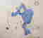 item-70193972=2