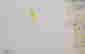 item-70193972=3