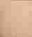 item-70193972=4