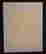 item-70194239=2