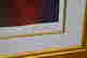 item-70194241=4