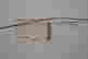 item-70194241=6