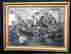item-70194243=1