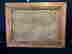 item-70194243=4