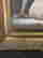 item-70194244=3