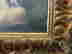 item-70194244=5