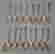 item-70194246=1