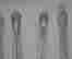 item-70194246=2