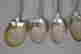 item-70194246=5