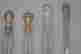 item-70194246=7