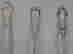 item-70194246=8