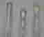 item-70194246=9