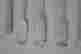 item-70194247=3