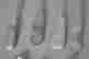 item-70194247=4