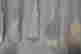 item-70194247=5