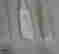 item-70194247=8