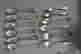 item-70194248=1