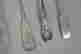 item-70194248=4