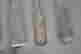 item-70194248=5