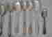 item-70194249=2