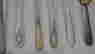 item-70194249=3