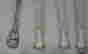 item-70194249=7