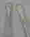 item-70194249=8