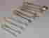 item-70194251=2