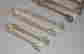 item-70194251=3
