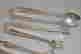 item-70194251=5