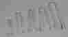 item-70194251=6