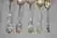 item-70194252=2