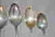 item-70194252=3