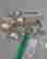 item-70194252=6