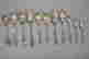 item-70194253=1