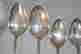 item-70194253=2