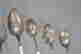 item-70194253=4