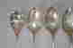 item-70194253=7