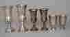 item-70194256=1