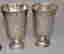 item-70194256=3