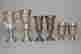 item-70194256=5
