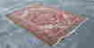 item-70194259=6