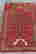 item-70194260=4
