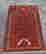 item-70194260=5